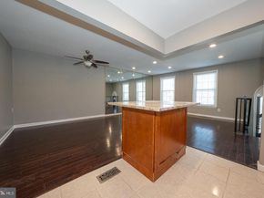 7608 Dicks Avenue, Philadelphia PA 19153