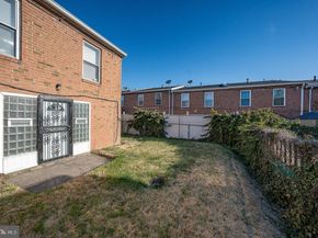7608 Dicks Avenue, Philadelphia PA 19153