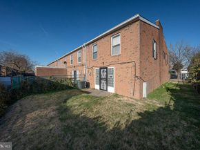 7608 Dicks Avenue, Philadelphia PA 19153