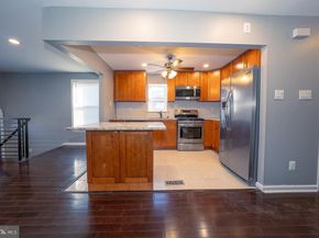 7608 Dicks Avenue, Philadelphia PA 19153