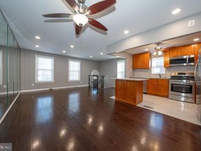 7608 Dicks Avenue, Philadelphia PA 19153