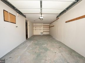 7608 Dicks Avenue, Philadelphia PA 19153