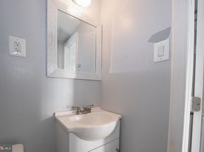 7608 Dicks Avenue, Philadelphia PA 19153