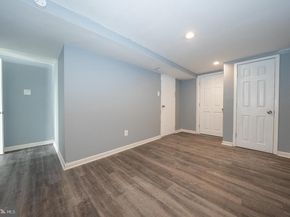 7608 Dicks Avenue, Philadelphia PA 19153