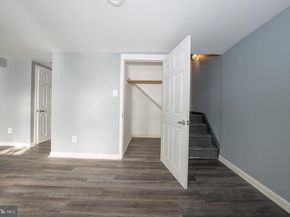 7608 Dicks Avenue, Philadelphia PA 19153
