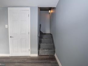 7608 Dicks Avenue, Philadelphia PA 19153