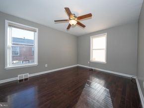 7608 Dicks Avenue, Philadelphia PA 19153