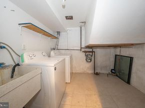 7608 Dicks Avenue, Philadelphia PA 19153