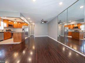 7608 Dicks Avenue, Philadelphia PA 19153