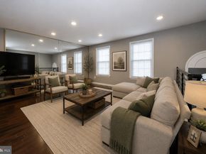 7608 Dicks Avenue, Philadelphia PA 19153