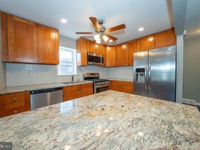 7608 Dicks Avenue, Philadelphia PA 19153
