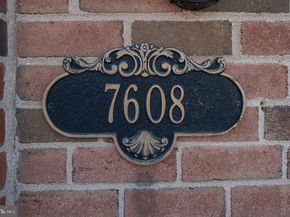 7608 Dicks Avenue, Philadelphia PA 19153
