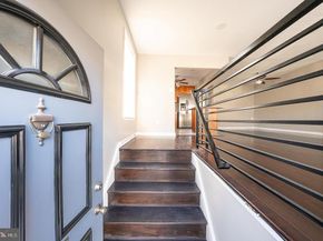 7608 Dicks Avenue, Philadelphia PA 19153
