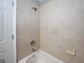 7608 Dicks Avenue, Philadelphia PA 19153