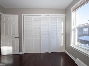 7608 Dicks Avenue, Philadelphia PA 19153