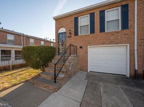 7608 Dicks Avenue, Philadelphia PA 19153