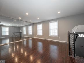 7608 Dicks Avenue, Philadelphia PA 19153