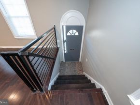 7608 Dicks Avenue, Philadelphia PA 19153