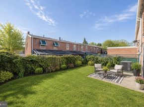 7608 Dicks Avenue, Philadelphia PA 19153
