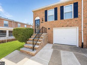 7608 Dicks Avenue, Philadelphia PA 19153
