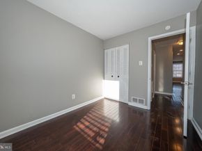 7608 Dicks Avenue, Philadelphia PA 19153