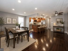 7608 Dicks Avenue, Philadelphia PA 19153