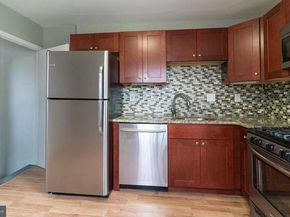 1222 S 27TH Street, Philadelphia PA 19146