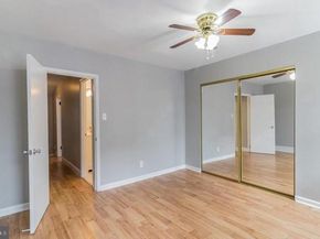 1222 S 27TH Street, Philadelphia PA 19146