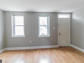 1222 S 27TH Street, Philadelphia PA 19146
