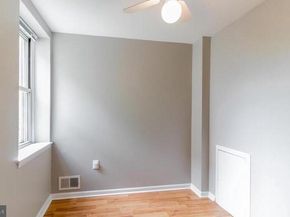 1222 S 27TH Street, Philadelphia PA 19146