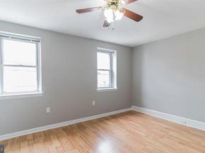 1222 S 27TH Street, Philadelphia PA 19146