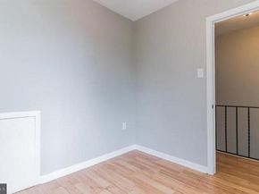 1222 S 27TH Street, Philadelphia PA 19146