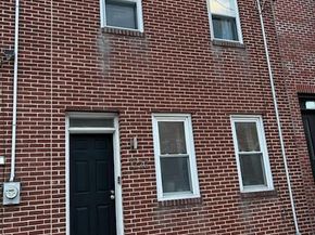 1222 S 27TH Street, Philadelphia PA 19146