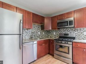 1222 S 27TH Street, Philadelphia PA 19146