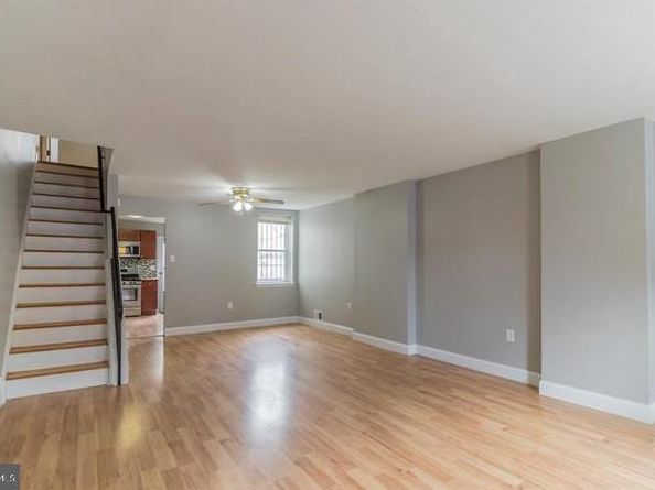 1222 S 27TH Street, Philadelphia PA 19146