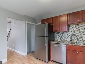 1222 S 27TH Street, Philadelphia PA 19146