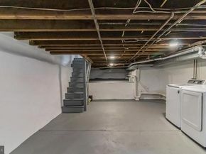 1222 S 27TH Street, Philadelphia PA 19146