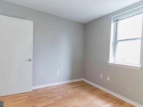 1222 S 27TH Street, Philadelphia PA 19146