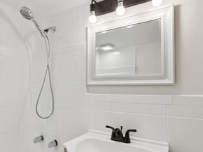 2101 Chestnut Street 326, Philadelphia PA 19103