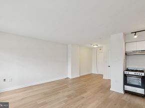 2101 Chestnut Street 326, Philadelphia PA 19103