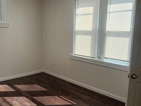 630 E Price Street, Philadelphia PA 19144