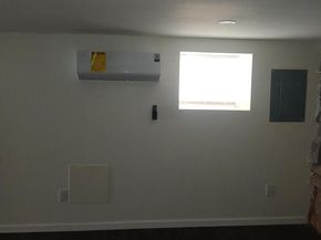 630 E Price Street, Philadelphia PA 19144