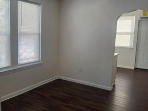 630 E Price Street, Philadelphia PA 19144