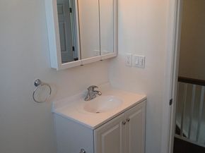 630 E Price Street, Philadelphia PA 19144