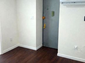 630 E Price Street, Philadelphia PA 19144