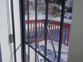 630 E Price Street, Philadelphia PA 19144