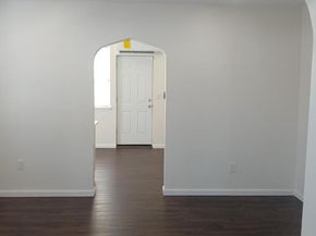 630 E Price Street, Philadelphia PA 19144