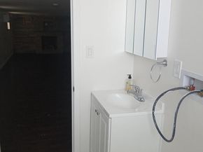 630 E Price Street, Philadelphia PA 19144