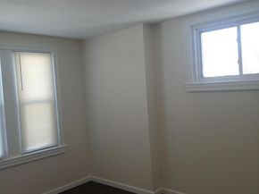 630 E Price Street, Philadelphia PA 19144