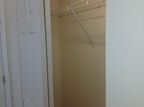 630 E Price Street, Philadelphia PA 19144